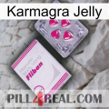 Karmagra Jelly 32